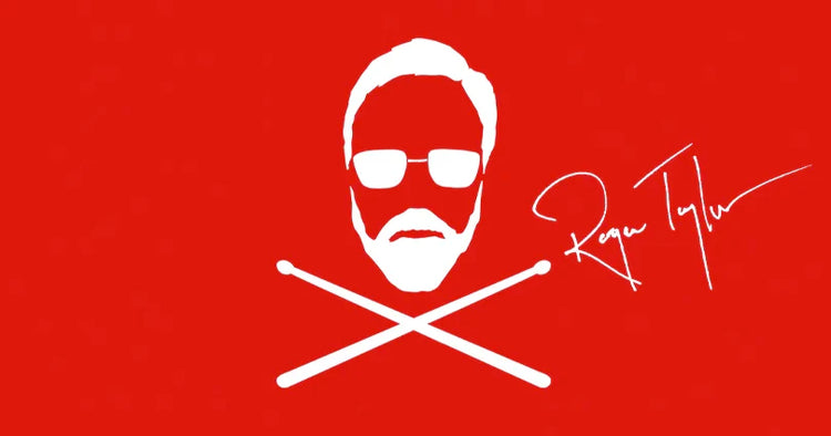 Roger Taylor | Outsider