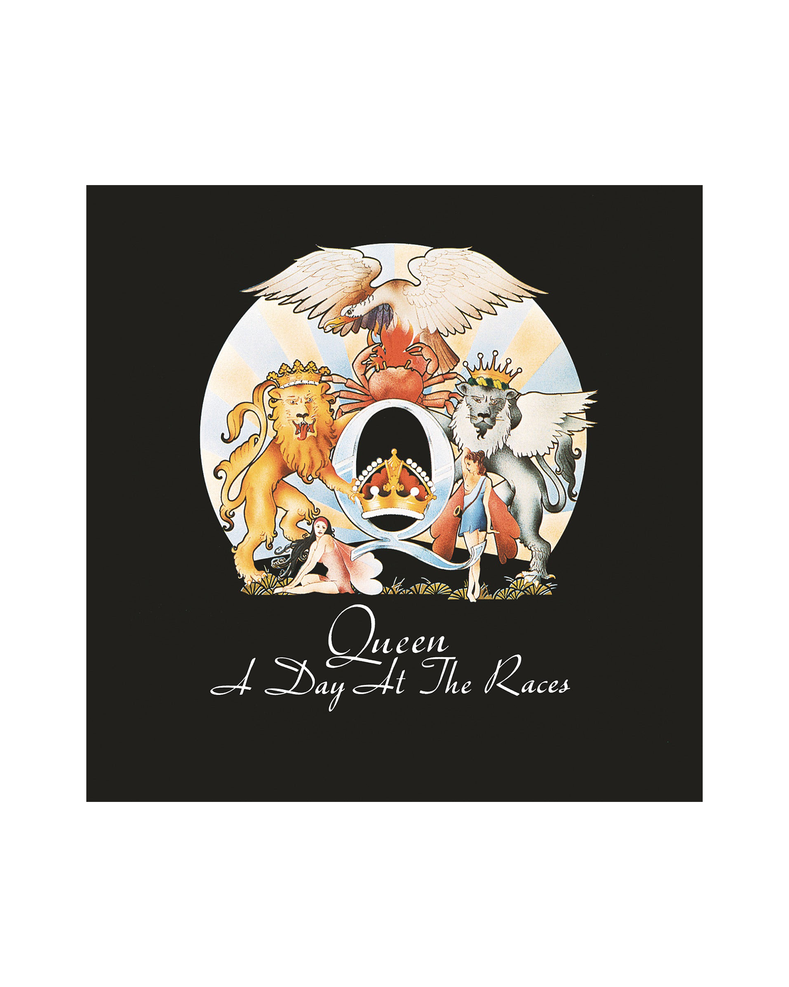 14UMGIM39392.rgb_1.png?v=