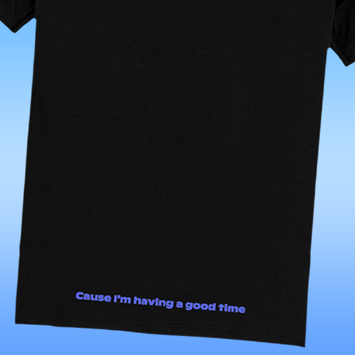 Queen Discord | T-Shirt