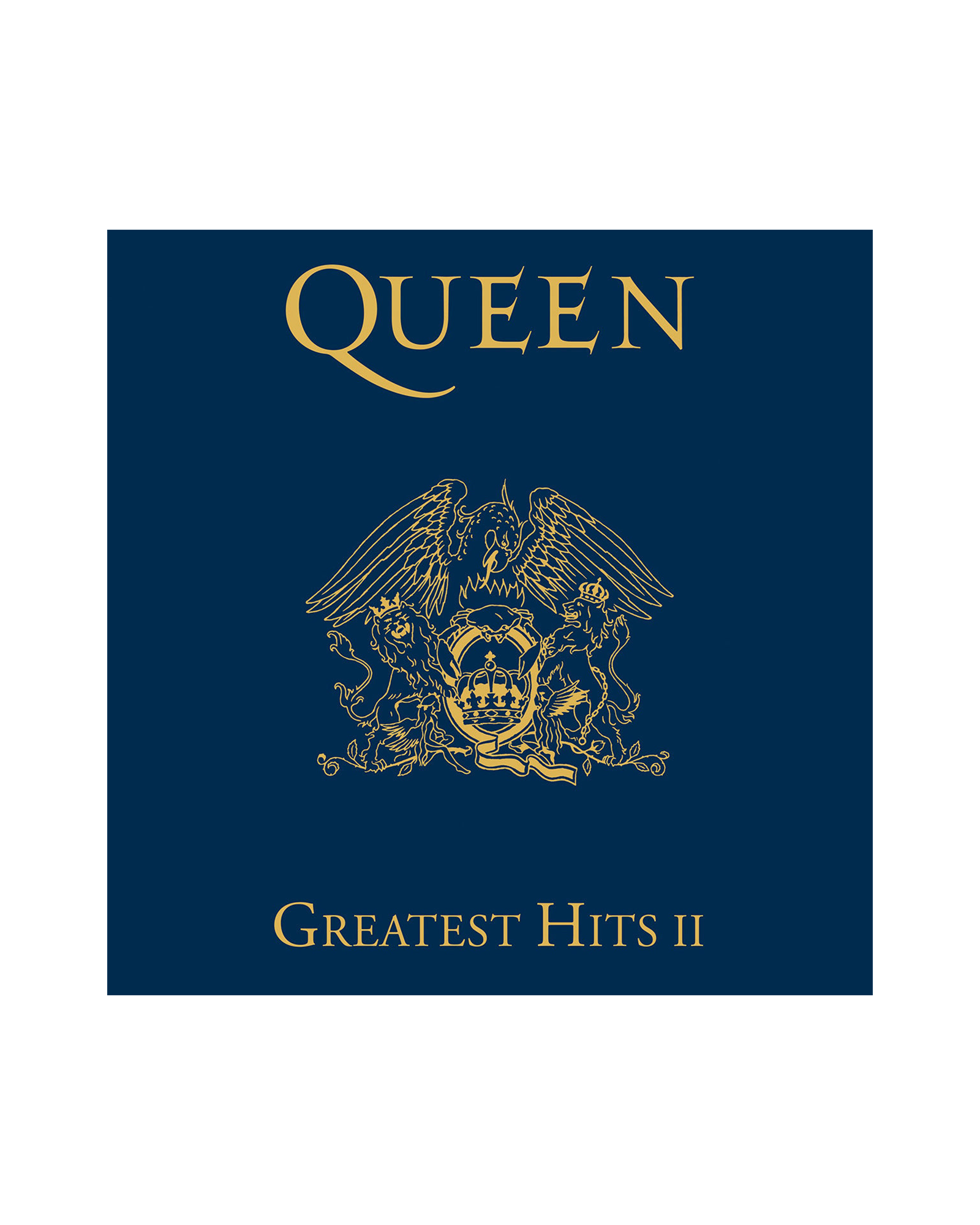 Greatest Hits II, image size:1600x2000