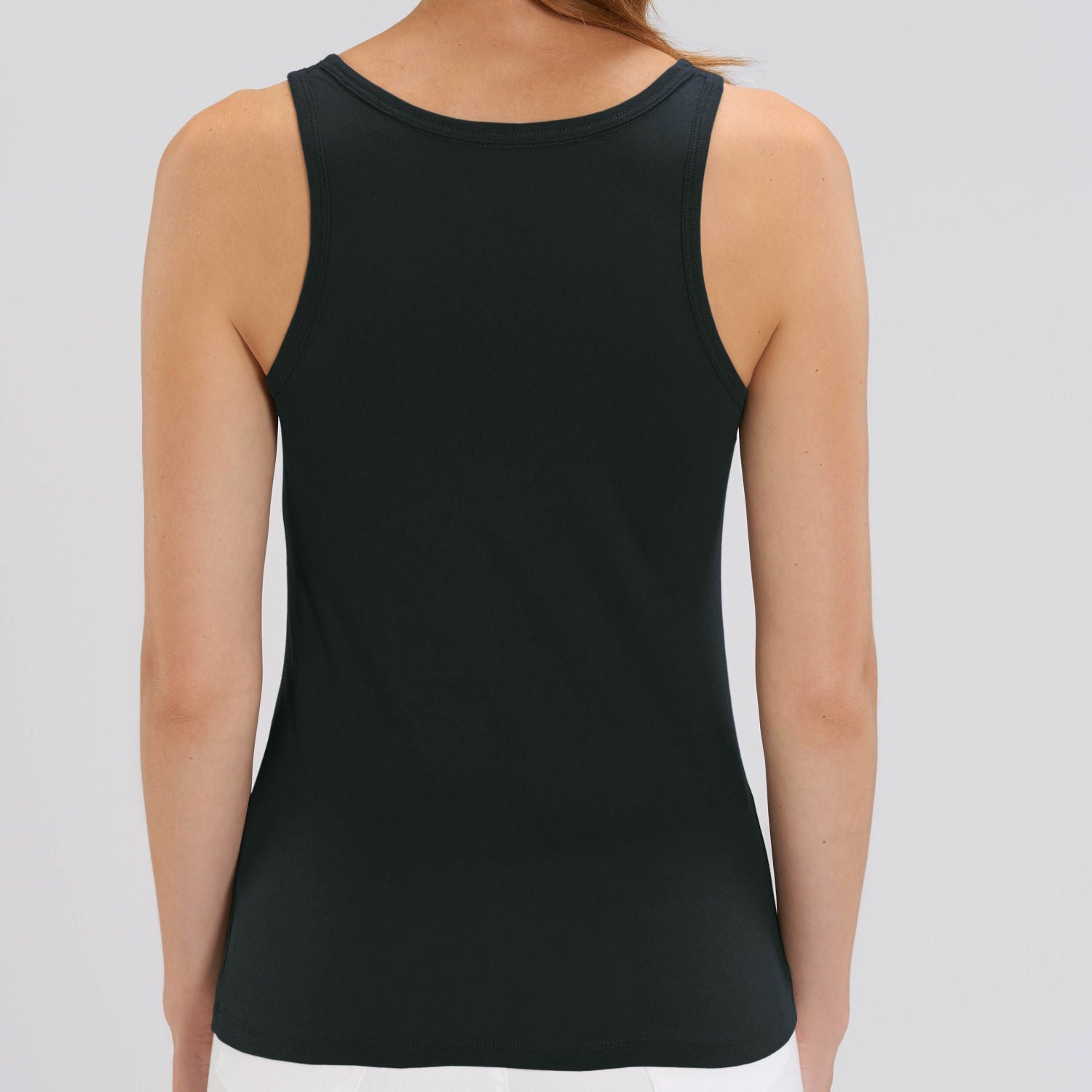 Roger Taylor - 'Taylored Of London' Logo Womens