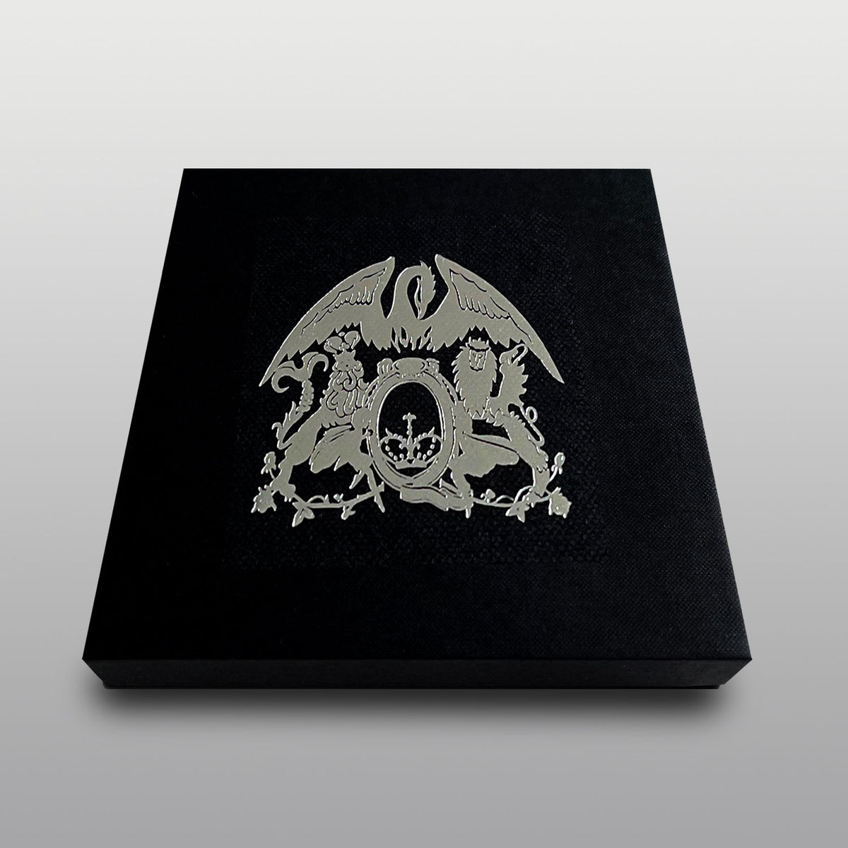 Brian May Sixpence | Charm