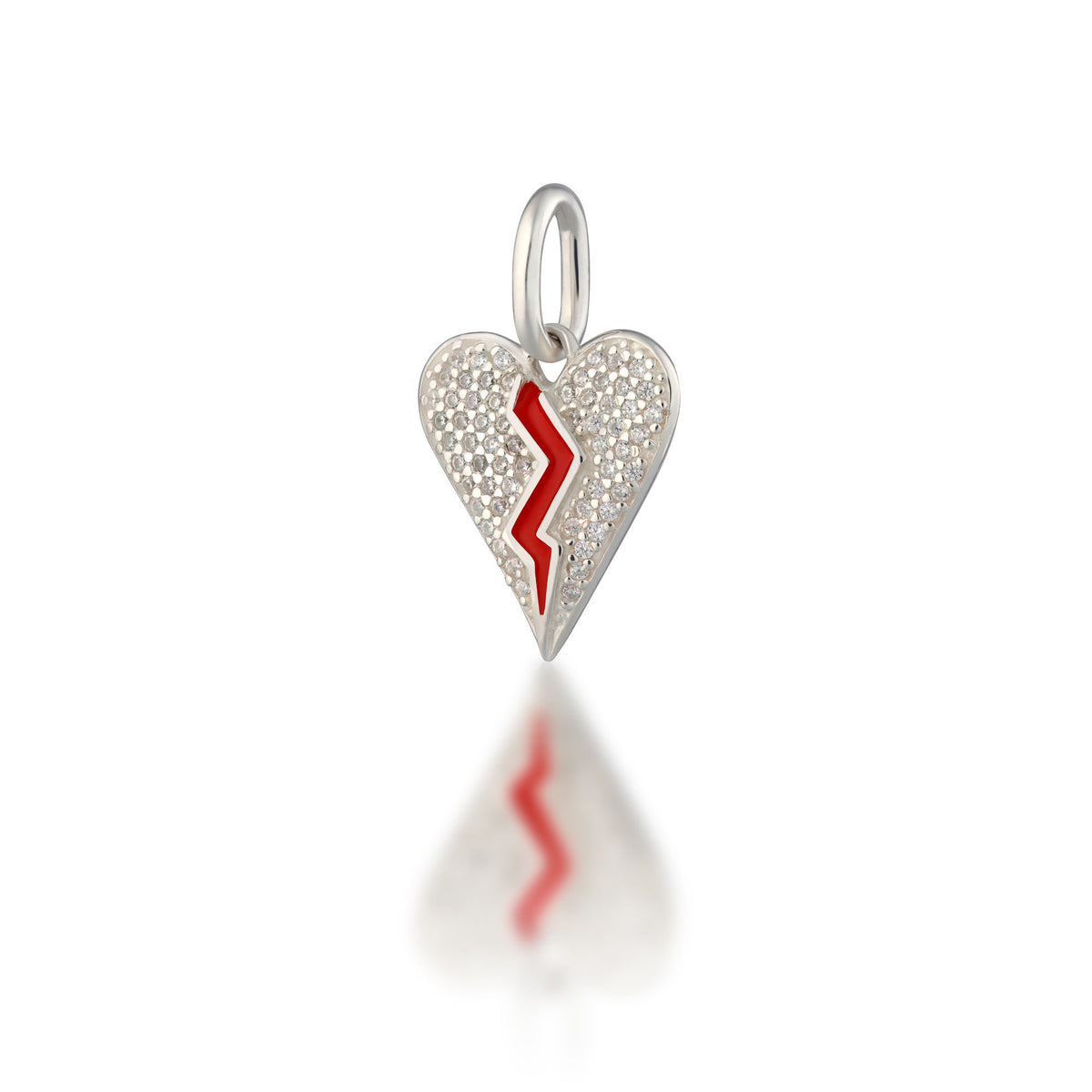 Sheer Heart Attack | Charm