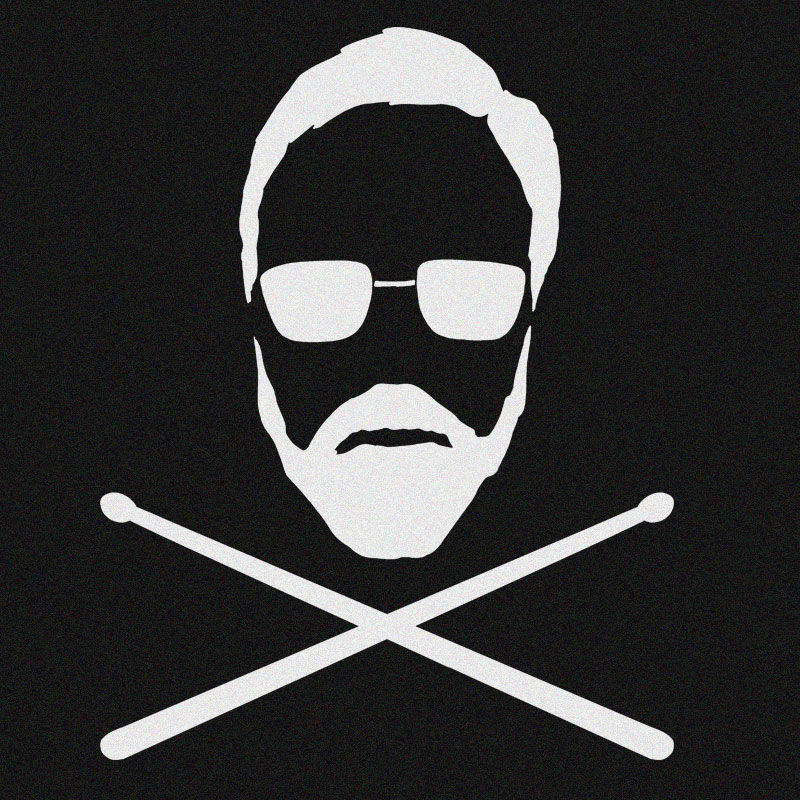 Roger Taylor - 'Taylored' Gangsters Are Running This World Black