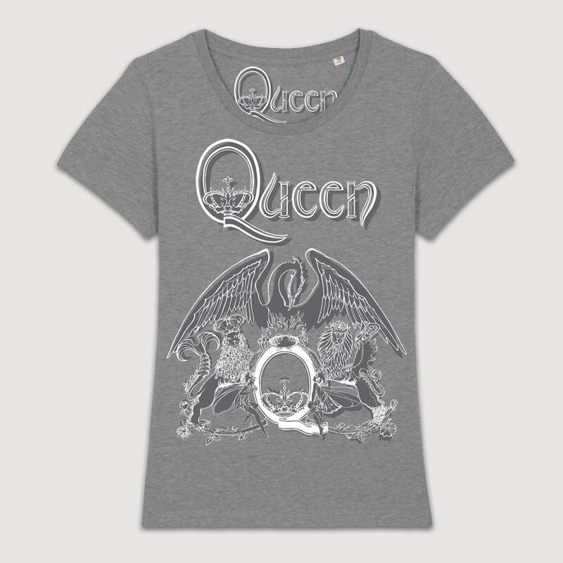Platinum collection | T-Shirt