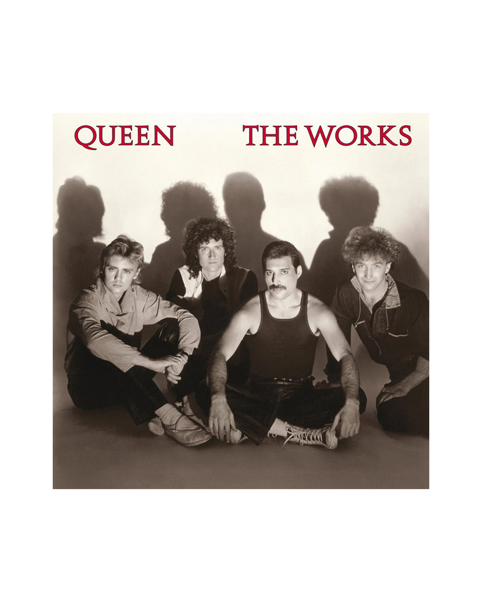 the_works.png?v=1758188587& the_works.png?v=1758188587&