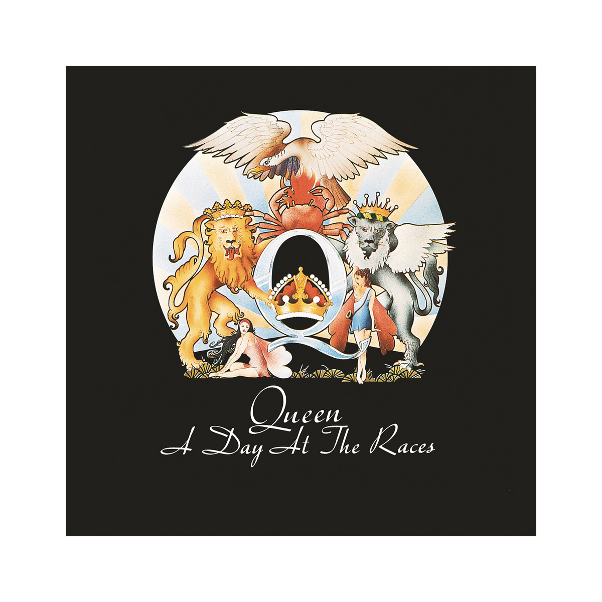 洋楽 Queen a day at the races 91EGhd8exVL._UF1000,1000_QL80_.jpg