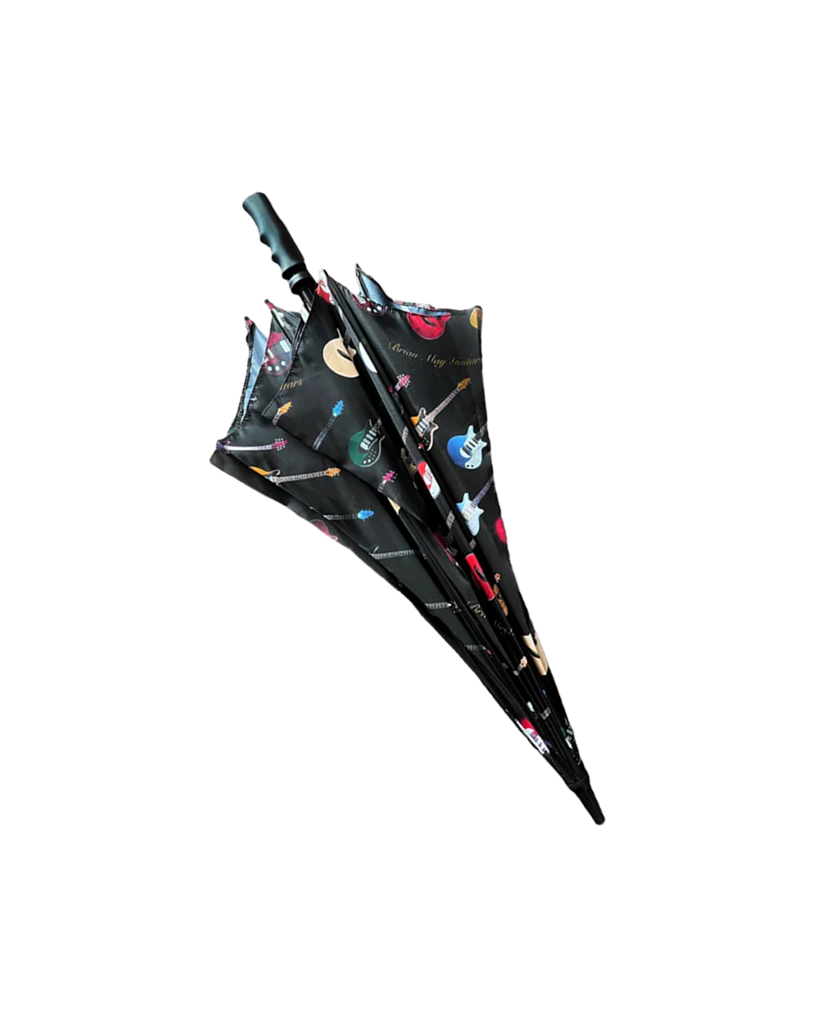 Brian May Guitars | Umbrella
