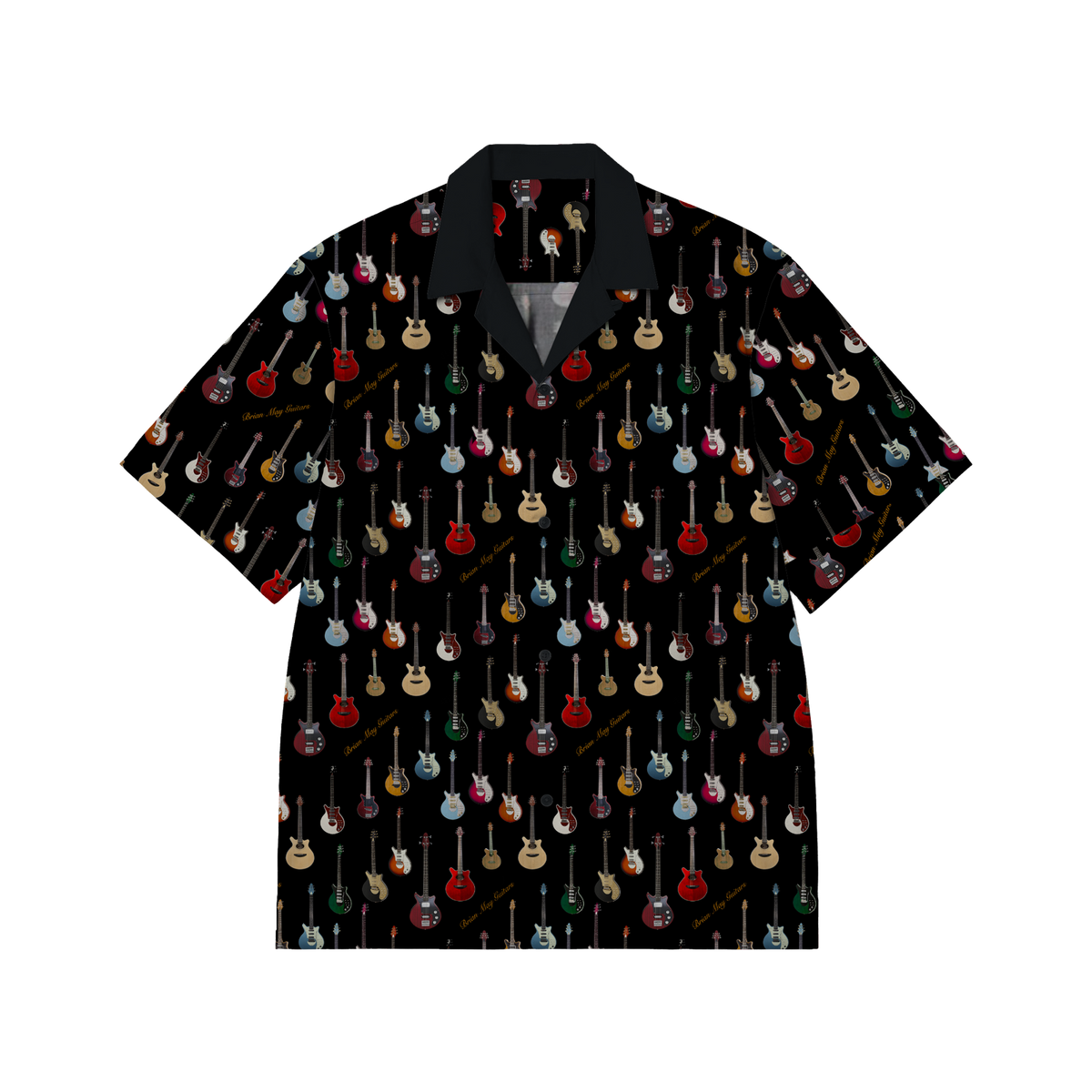 BM---Official-Guitar-Shirt.png