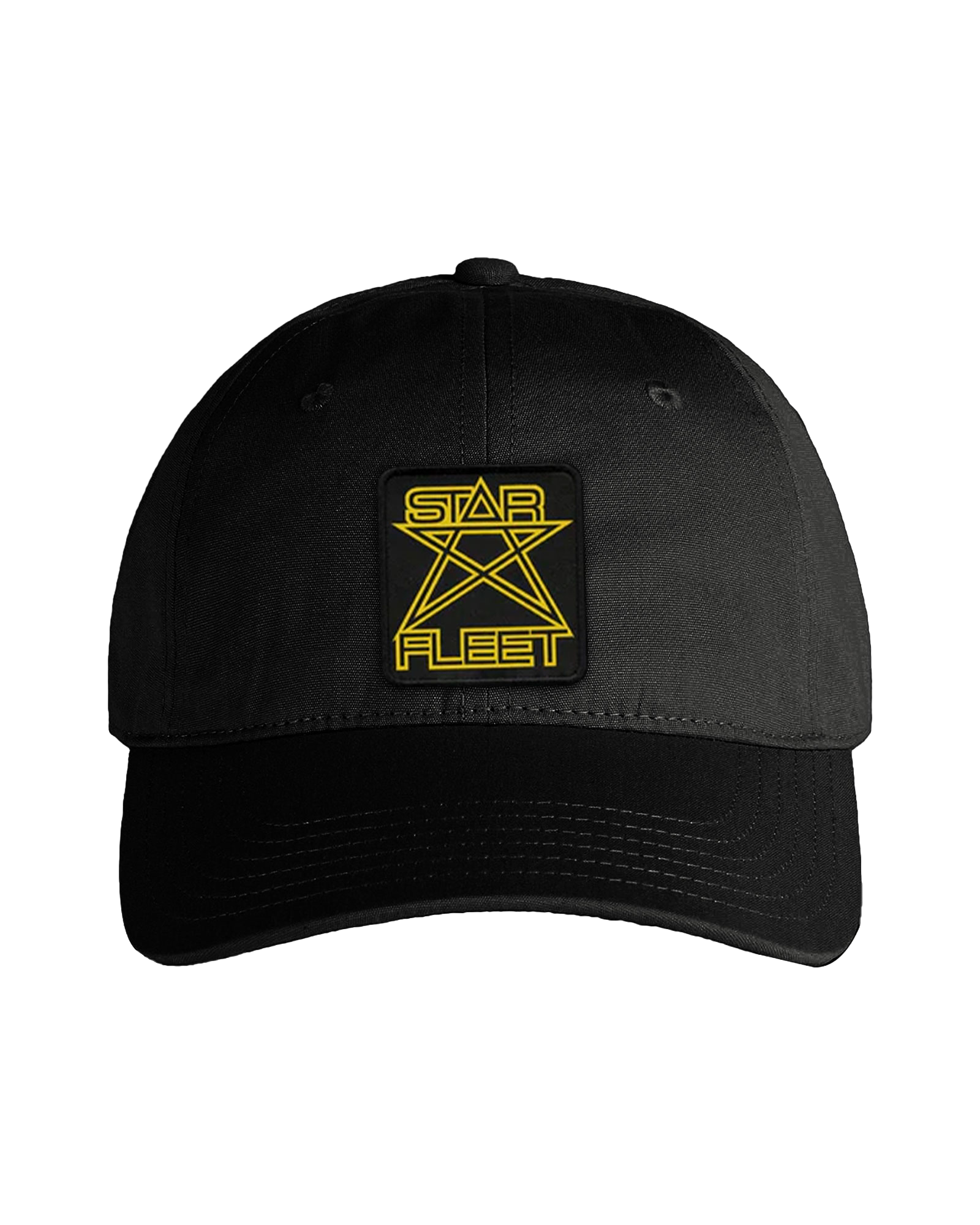 Star Fleet | Baseball Cap