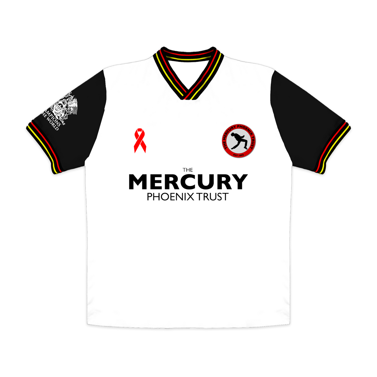 MPT---Football-shirt-front-3.