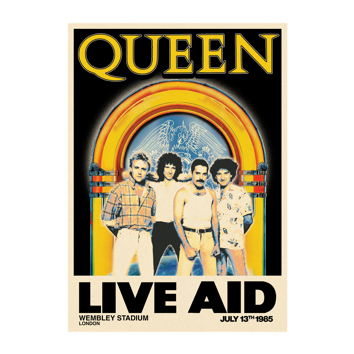 QUEEN-LA-40-Poster.png?crop=