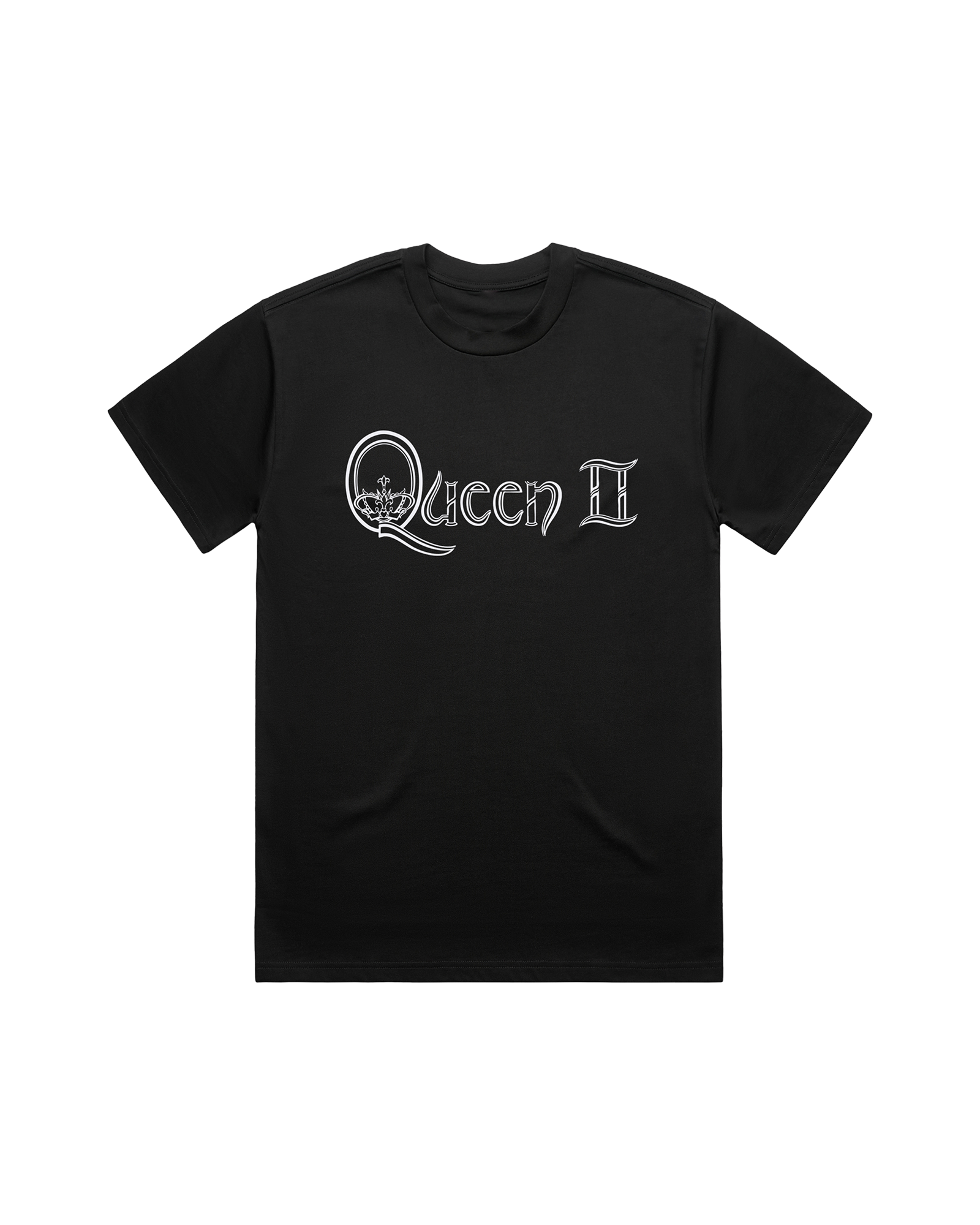 Queen