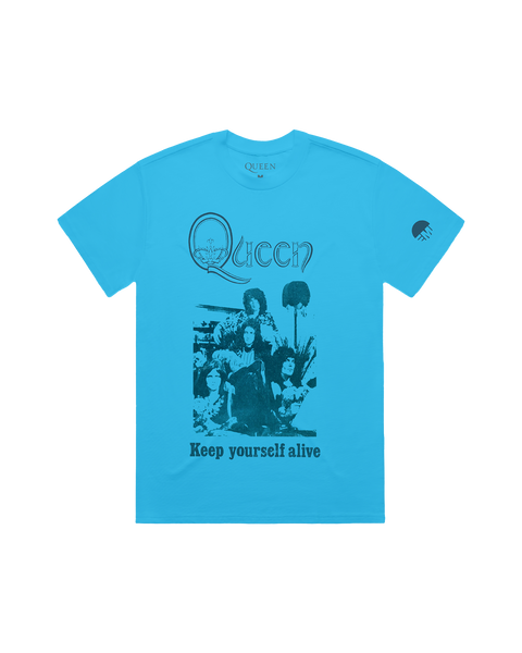 Queen---Keep-yourself-alive-