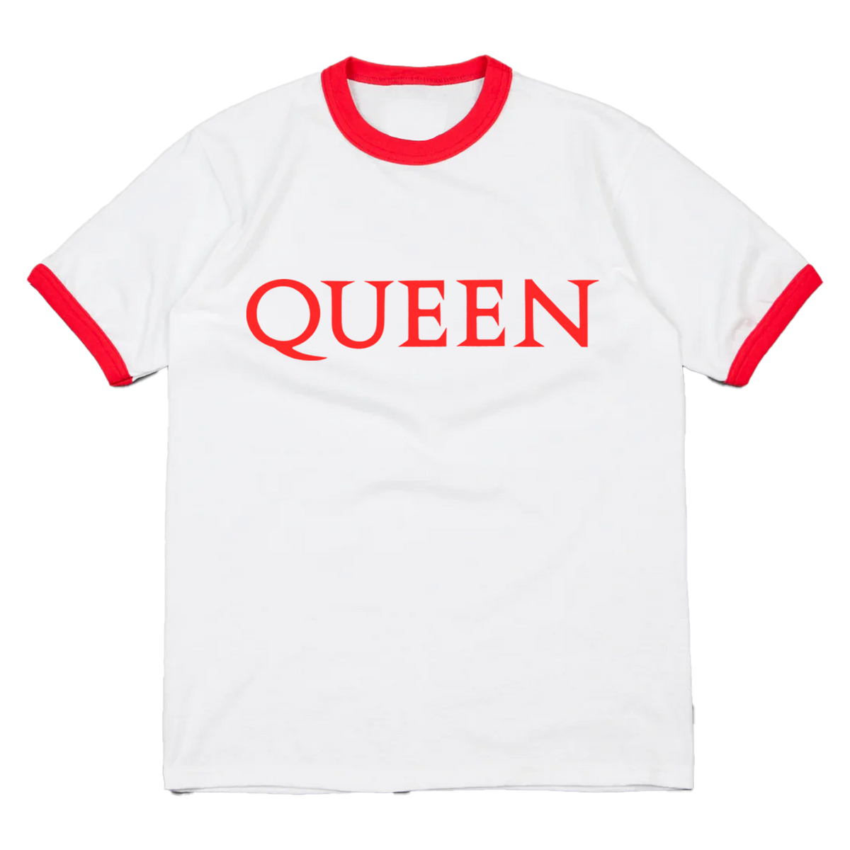 LIVE AID Tシャツ ホワイト ビンテージ80's○DEADSTOCK LIVE AID両面プリントTシャツ白M
