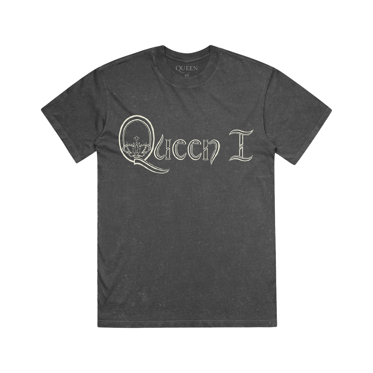 Queen---queen-1-vintage-wash-t