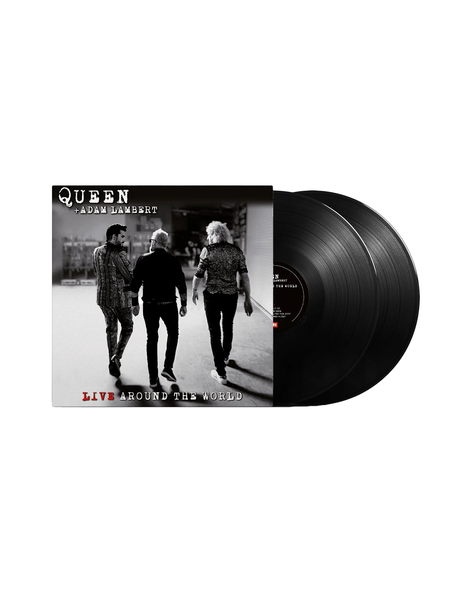 Queen_-_Adamlambert_vinyl.png? Queen_-_Adamlambert_vinyl.png?