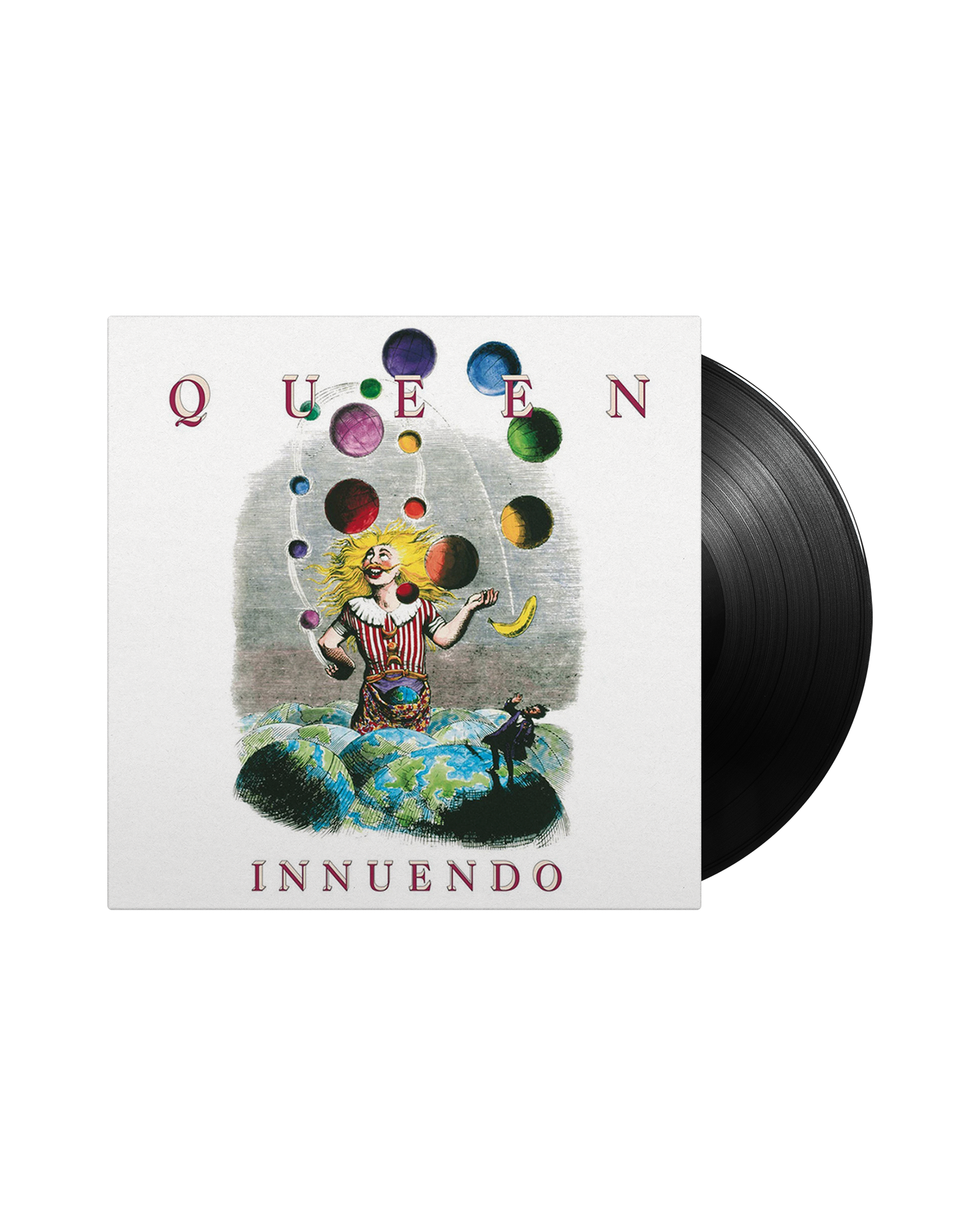 Innuendo