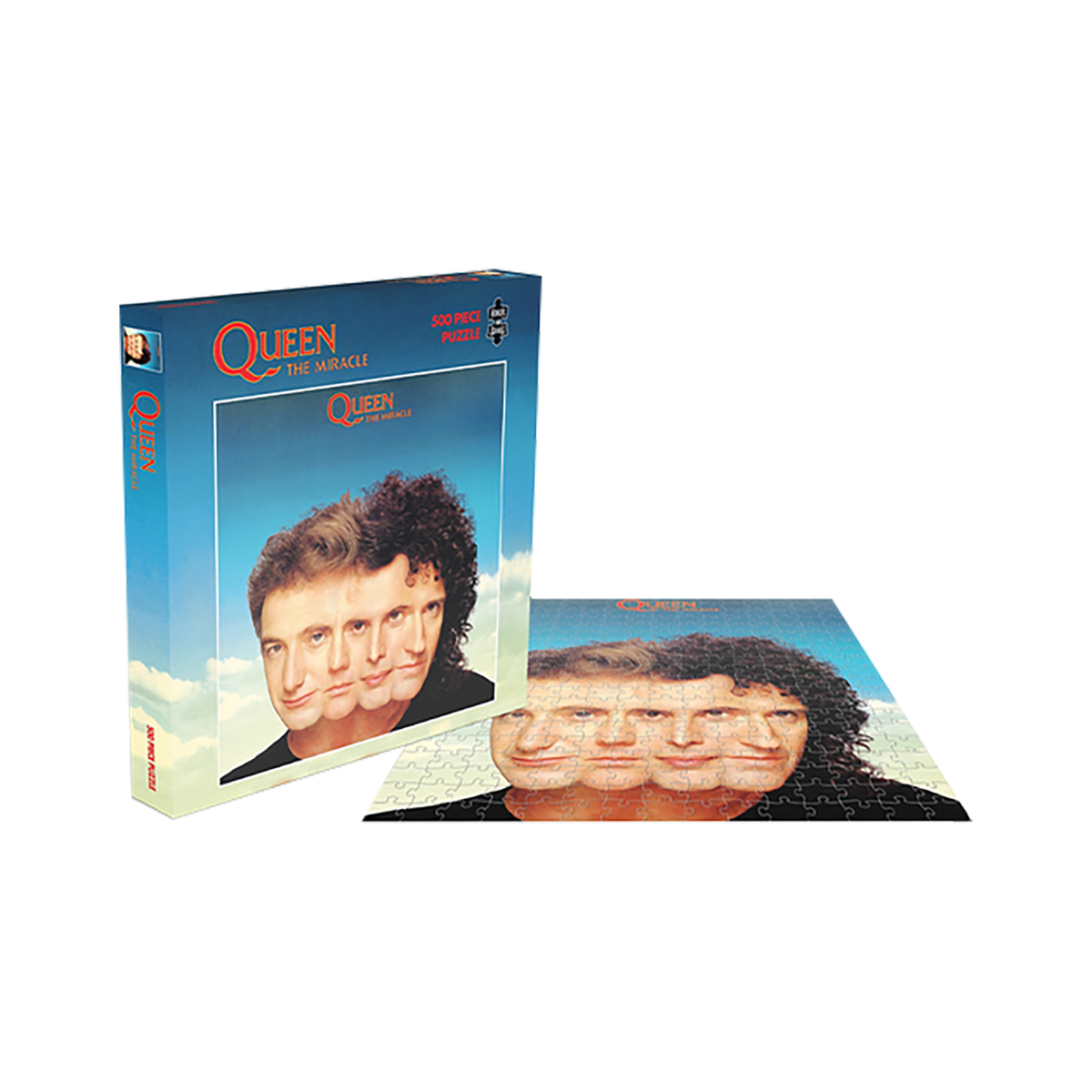 Queen_-_Jigsaw.png?crop=center Queen_-_Jigsaw.png?crop=center