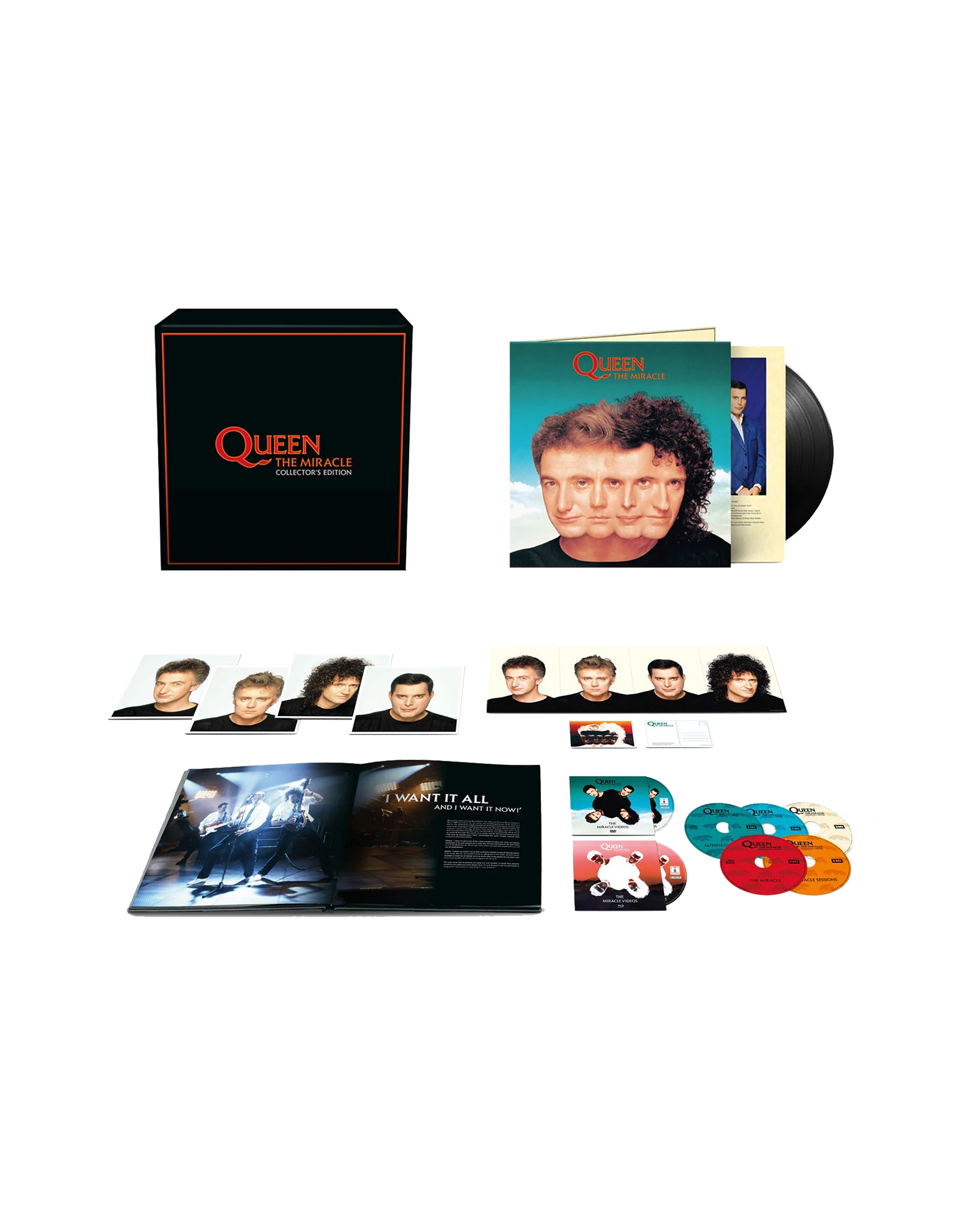 Queen_-_The_Miracle_Boxset.png Queen_-_The_Miracle_Boxset.png