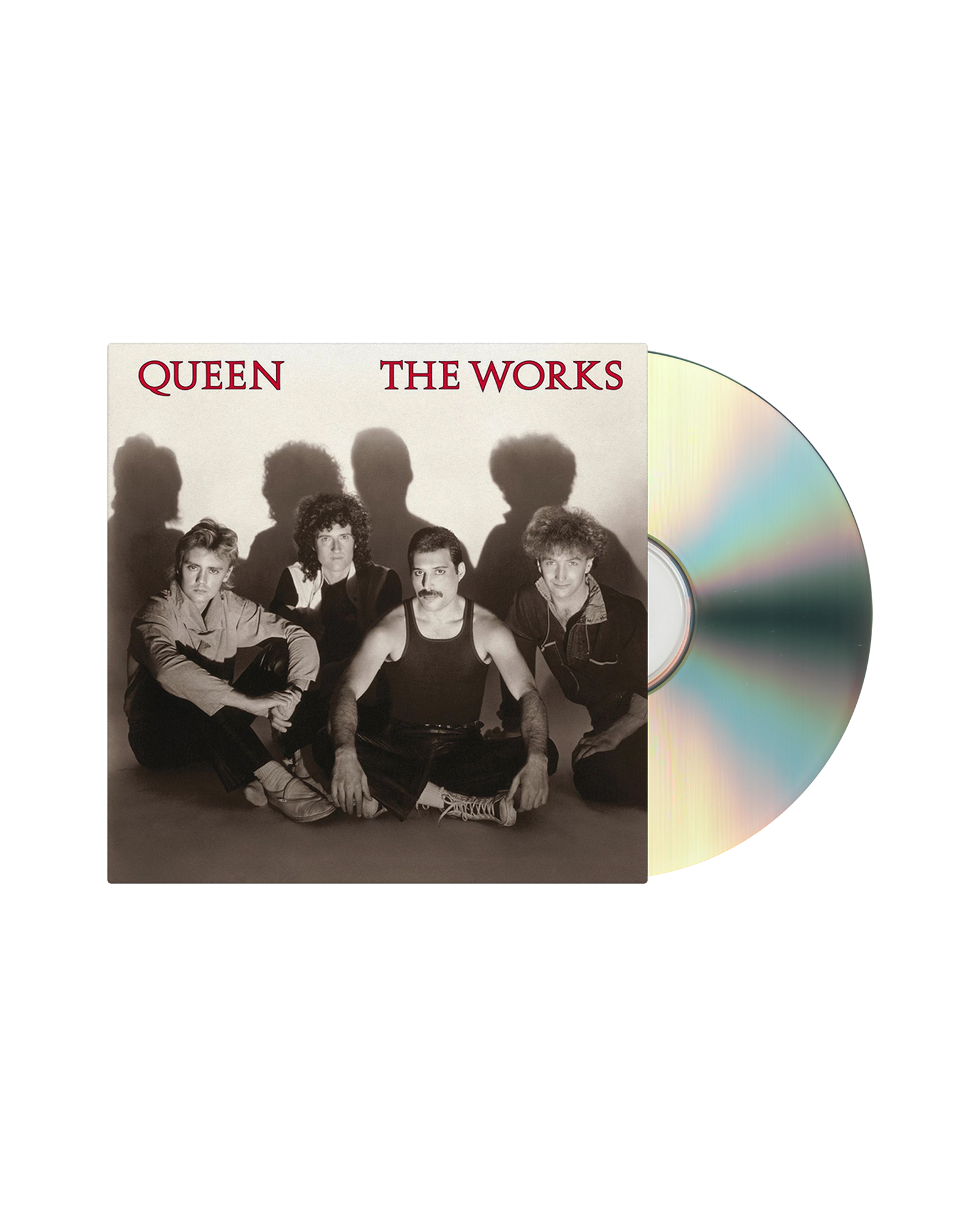 The Works