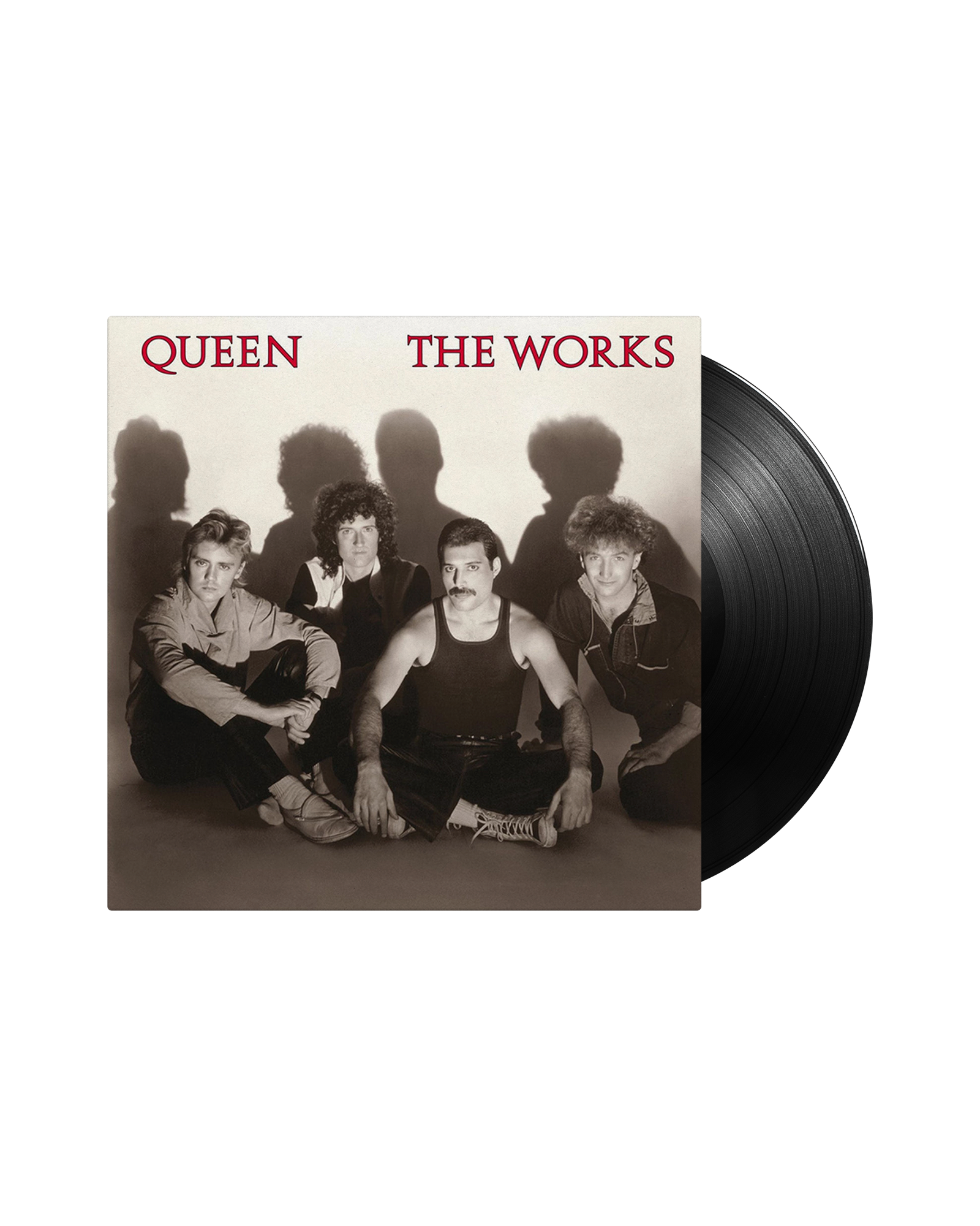 The Works