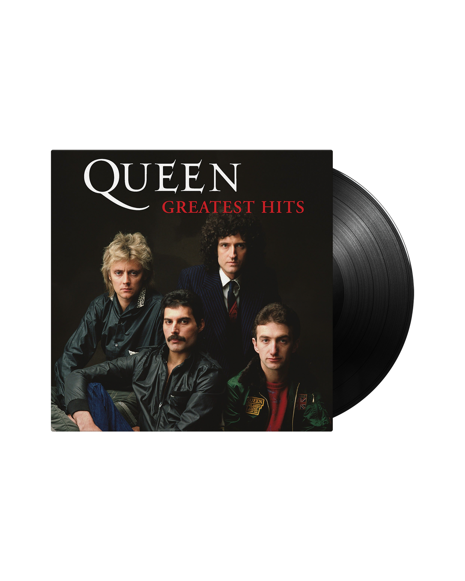 Greatest Hits Greatest Hits