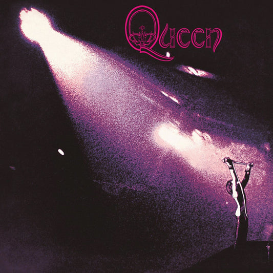 Queen