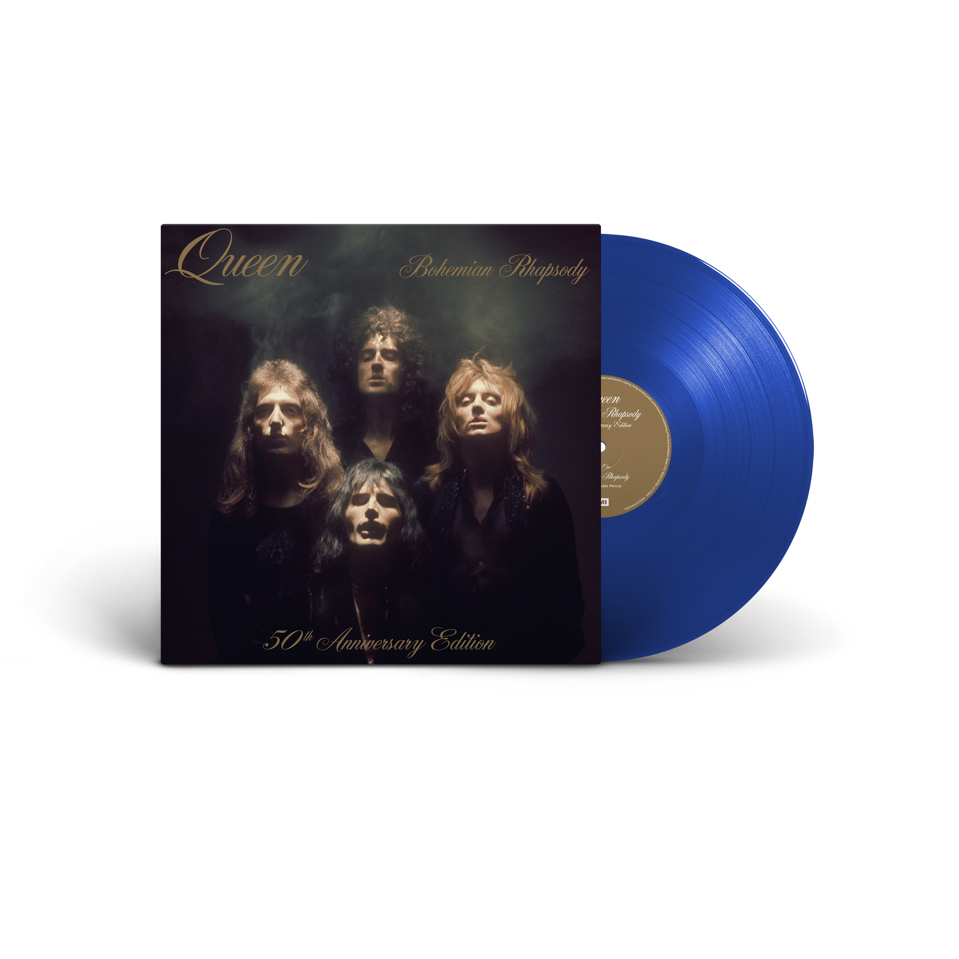 Queen_BR_12Single_blue_9810613