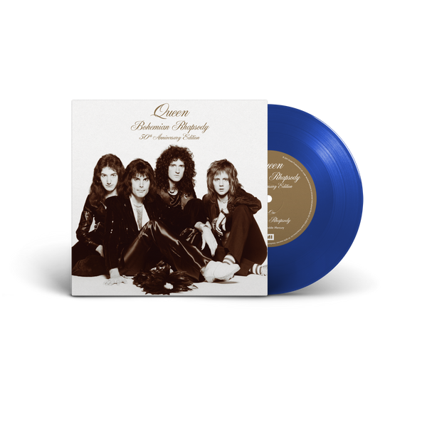 Queen_BR_7Single_blue_275041ca