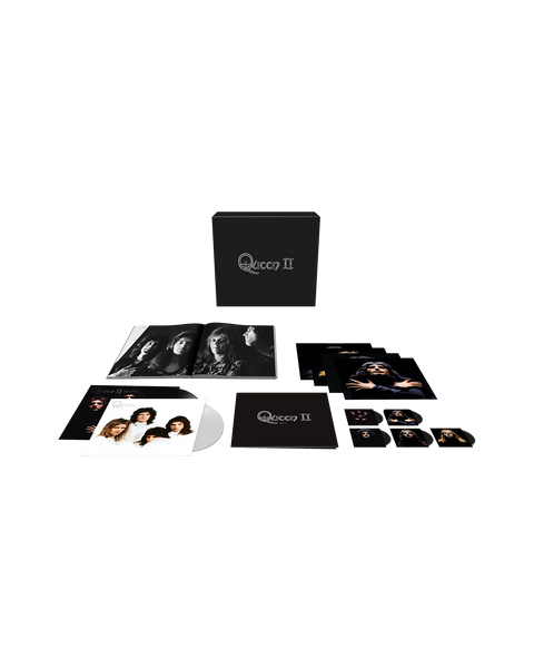 Queen_Queen2_BoxSet_3D_grande.