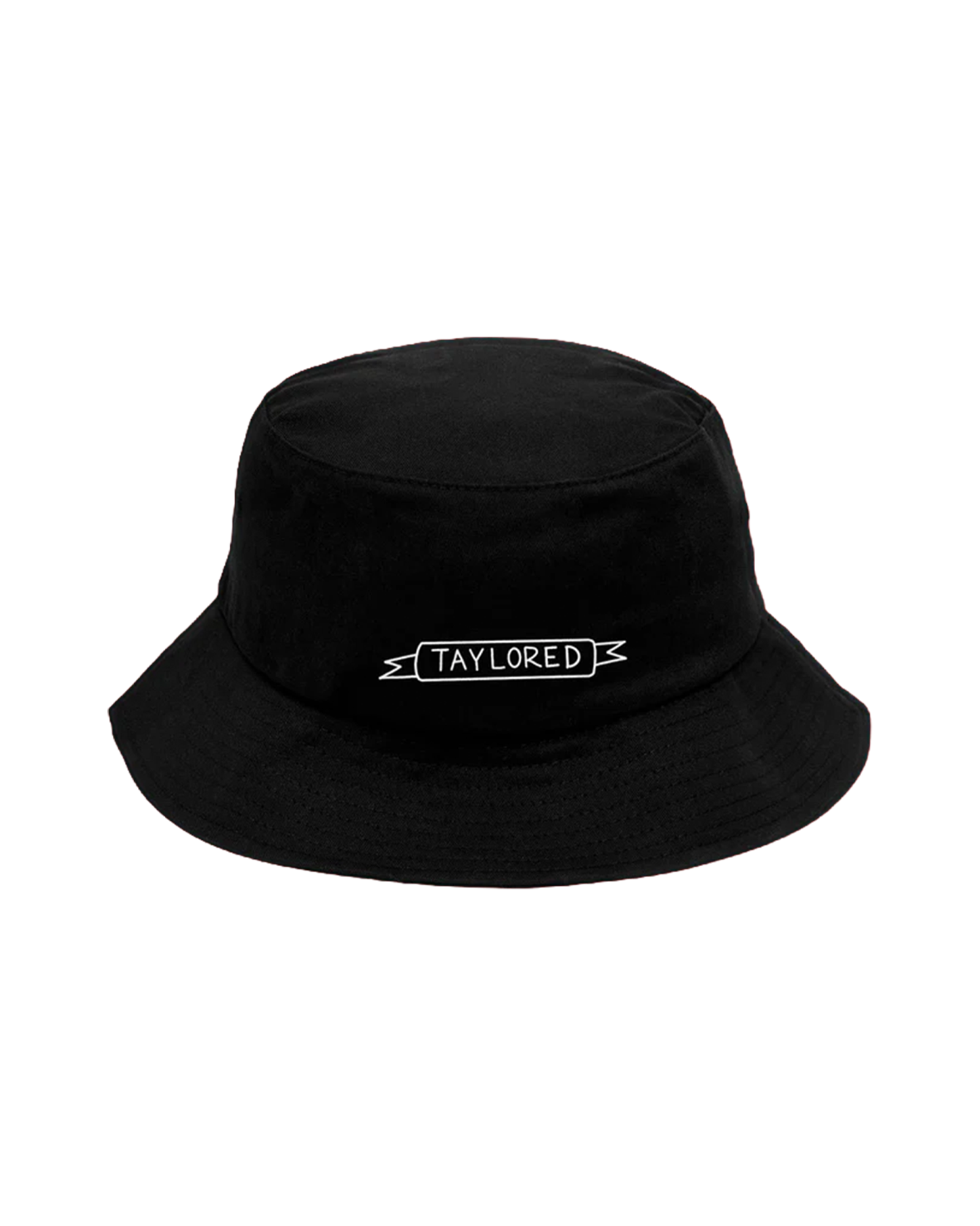 Freedom | Bucket Hat