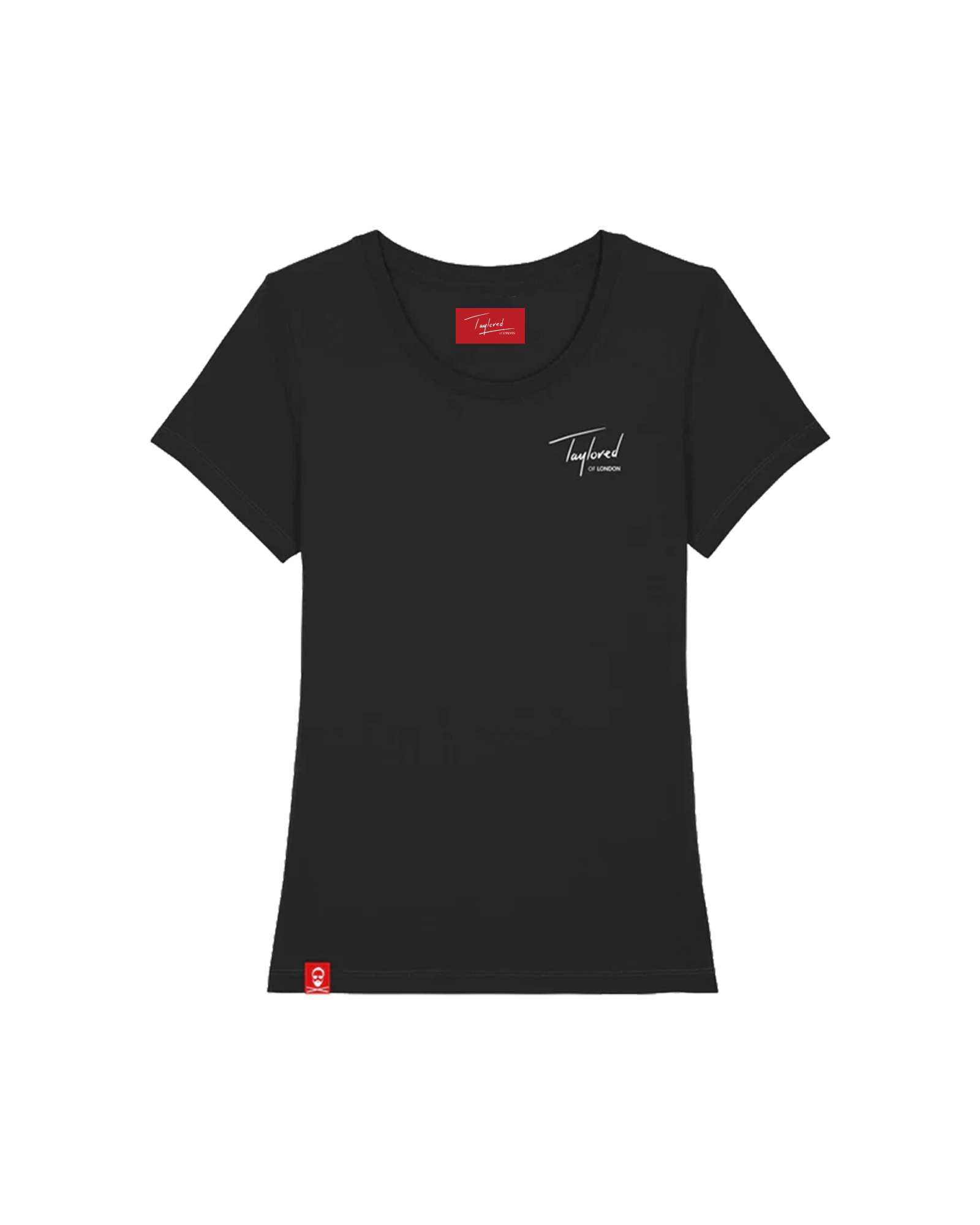 More Kicks | Womens T-Shirt