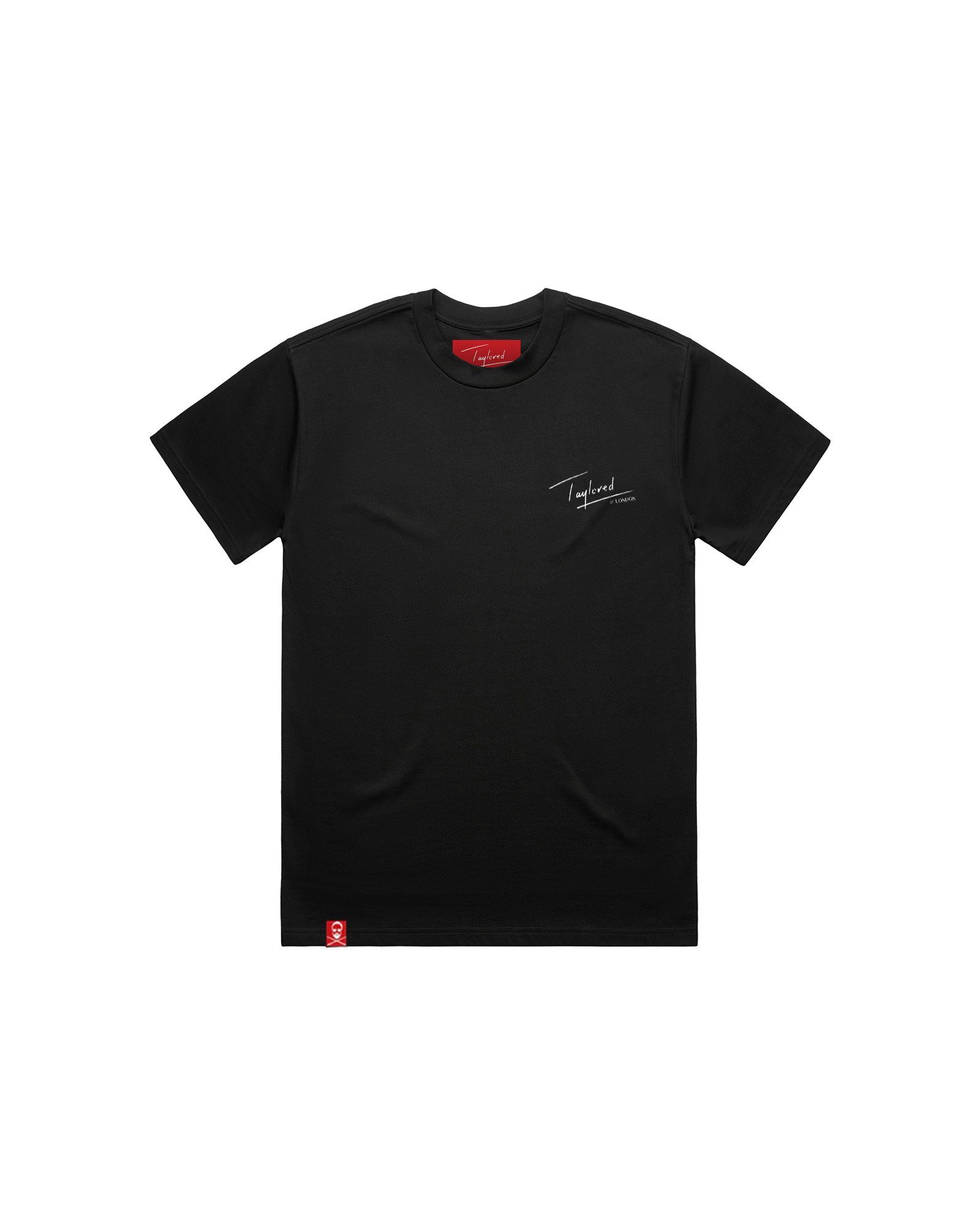 Logo | Unisex T-Shirt