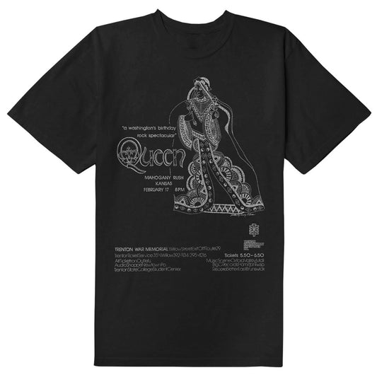 Kansas Queen | T-Shirt
