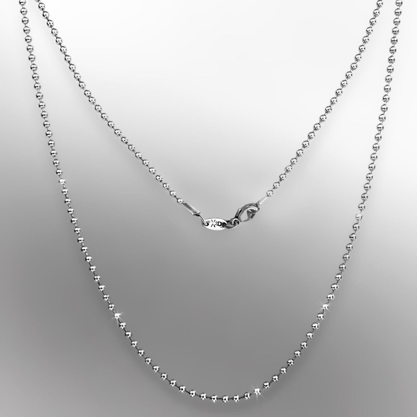 Roger Taylor - Taylored Dog Tags