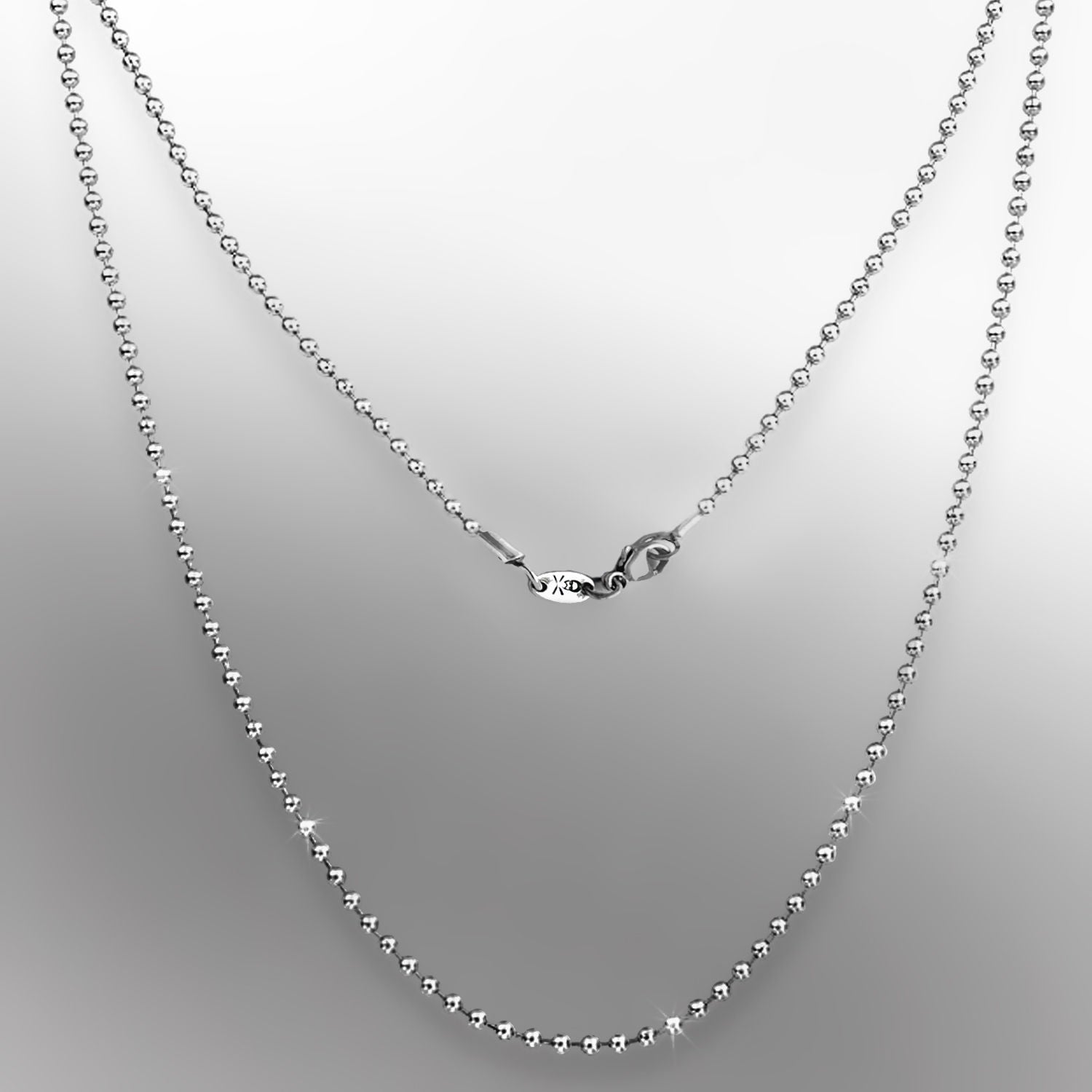 Roger Taylor - Taylored Dog Tags