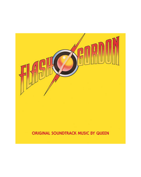 Flash Gordon