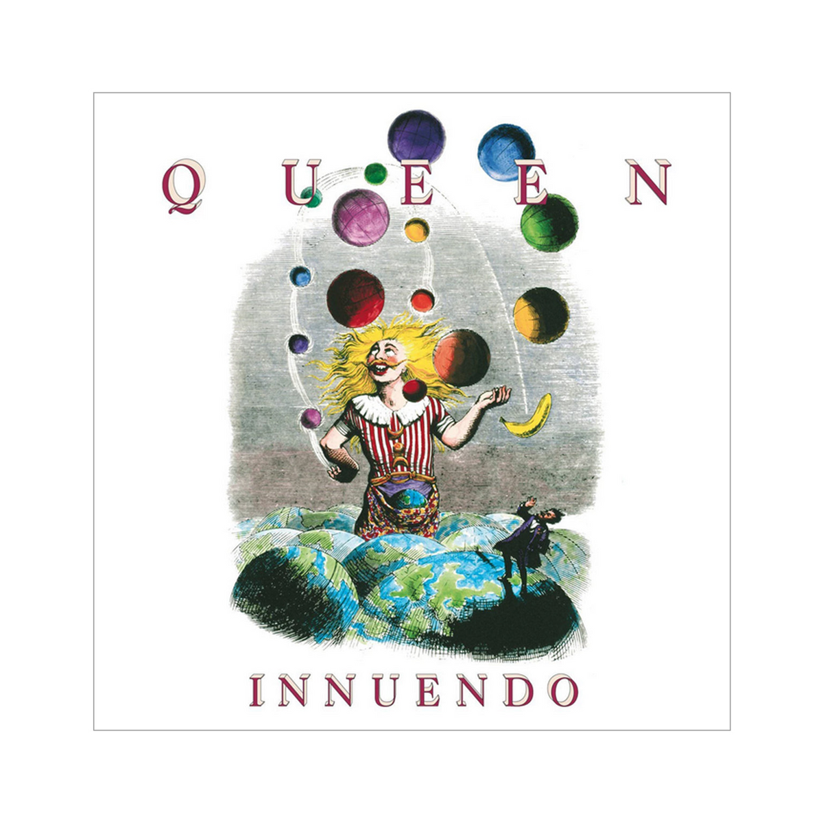 innuendo.png?crop=center&