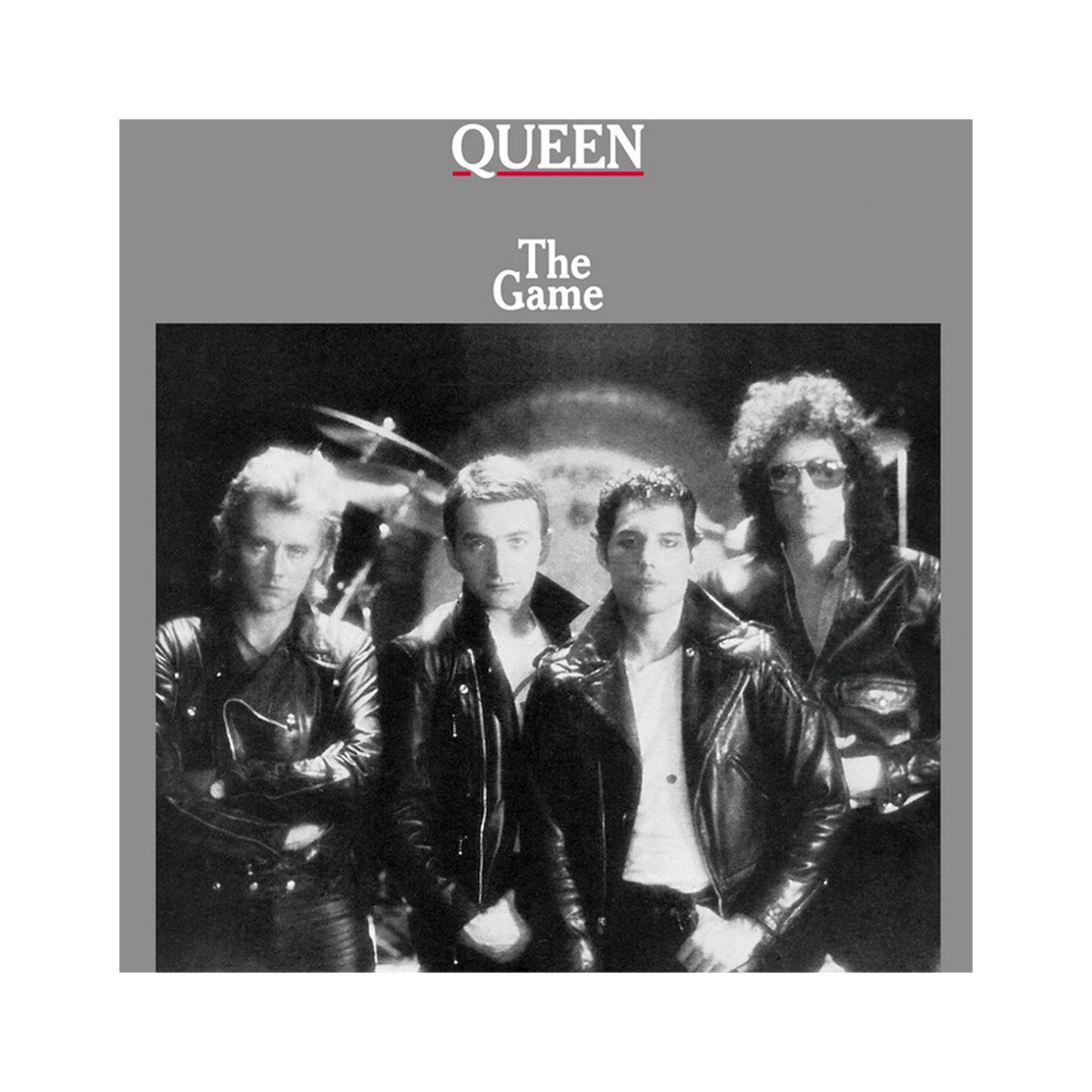 the_game.png?crop=center&