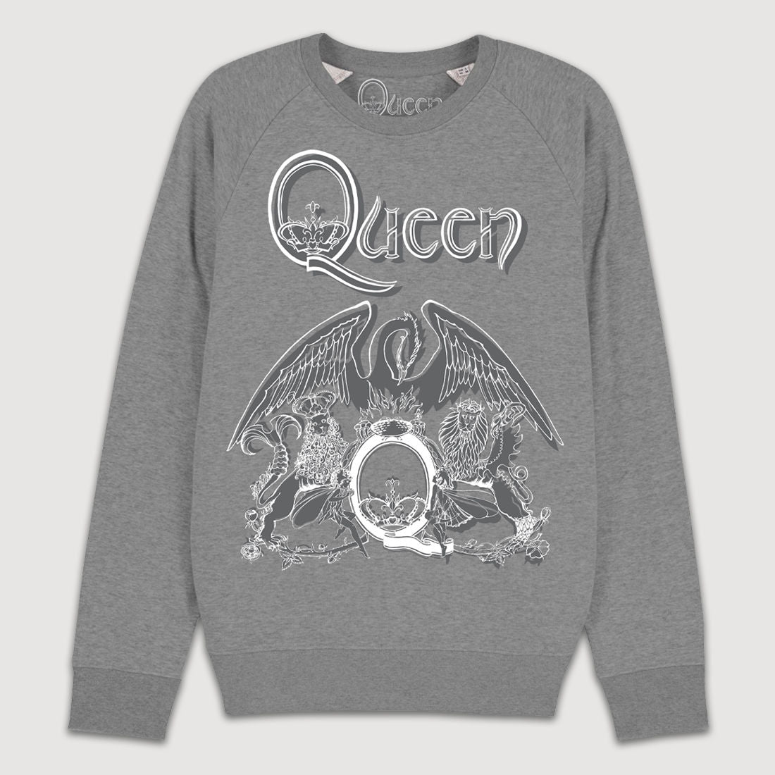 Queen - Platinum collection Sweatshirt 