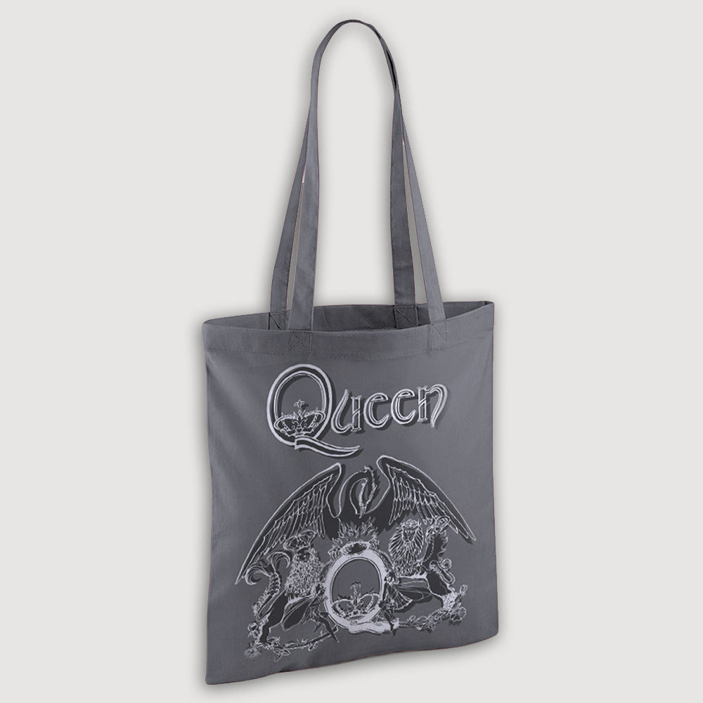 Queen - Platinum Collection Tote 