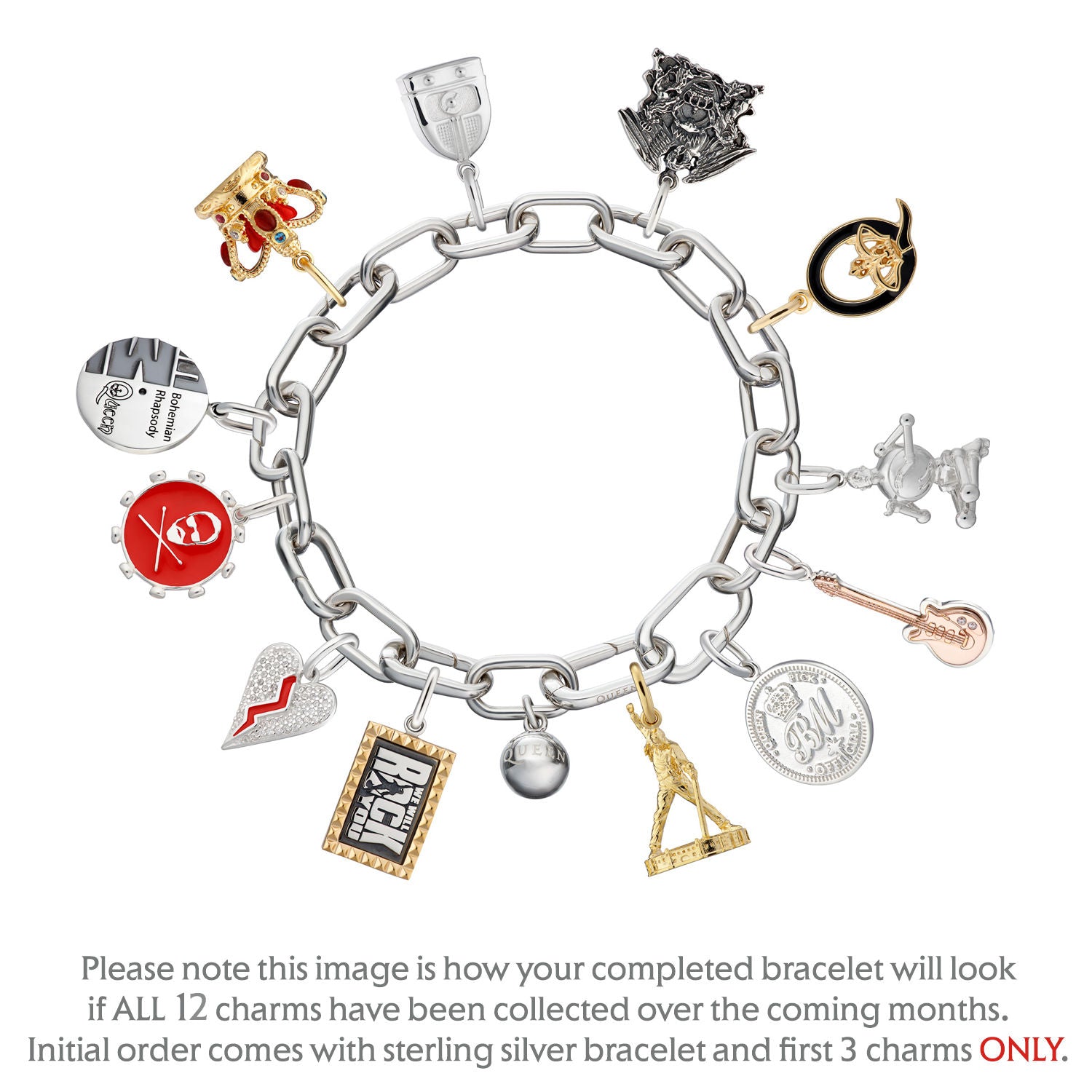Bracelets : Pandora Rings Ireland | Pandora Bracelet Ireland, Pandora charms  ireland makes the jewellry that matches your.