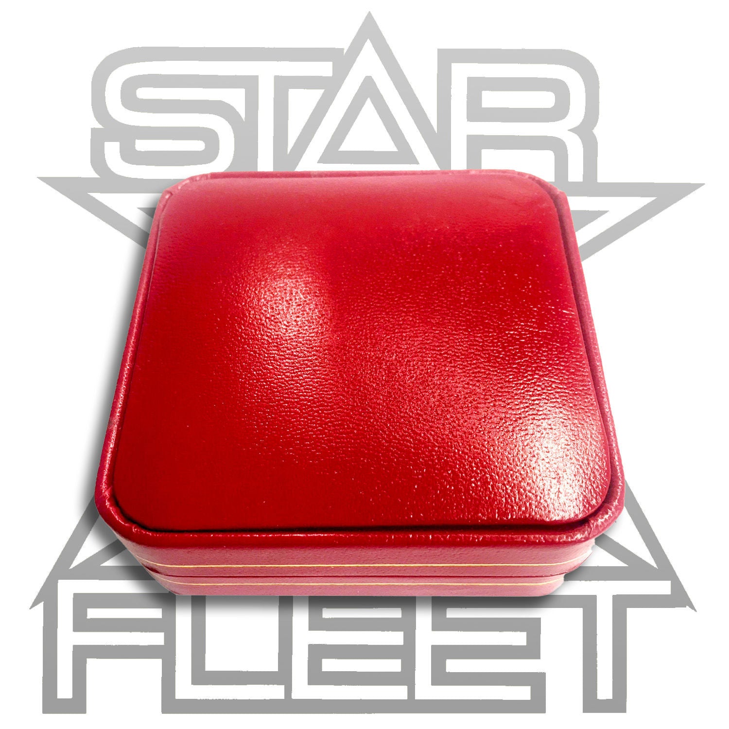 Brian May - Brian May 'Star Fleet' 2023 Gold Sixpence