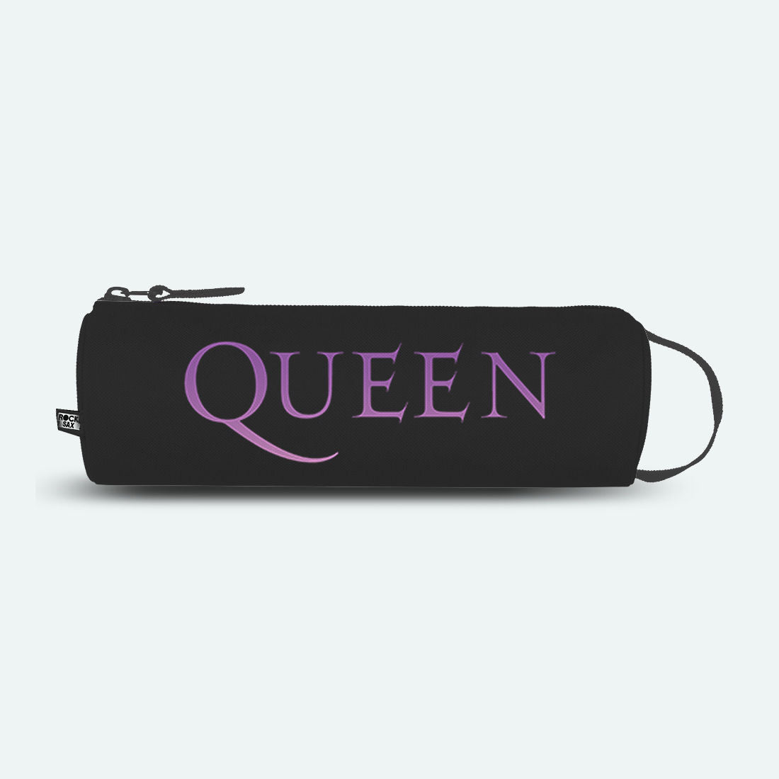 Queen - Classic Logo Pencil Case